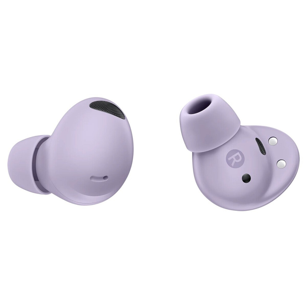 samsung-galaxy-buds2-pro-bluetooth-true-wireless-earbuds---purple---r510