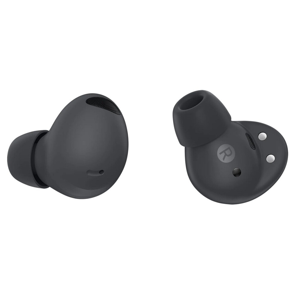 samsung-galaxy-buds2-pro-bluetooth-true-wireless-earbuds---black---r510