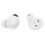 Samsung Samsung Galaxy Buds2 Pro Bluetooth True Wireless Earbuds - White | R510 3