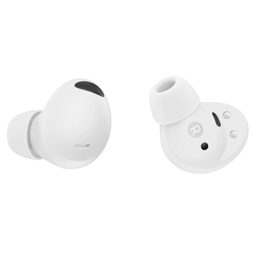 Samsung Samsung Galaxy Buds2 Pro Bluetooth True Wireless Earbuds - White | R510 2