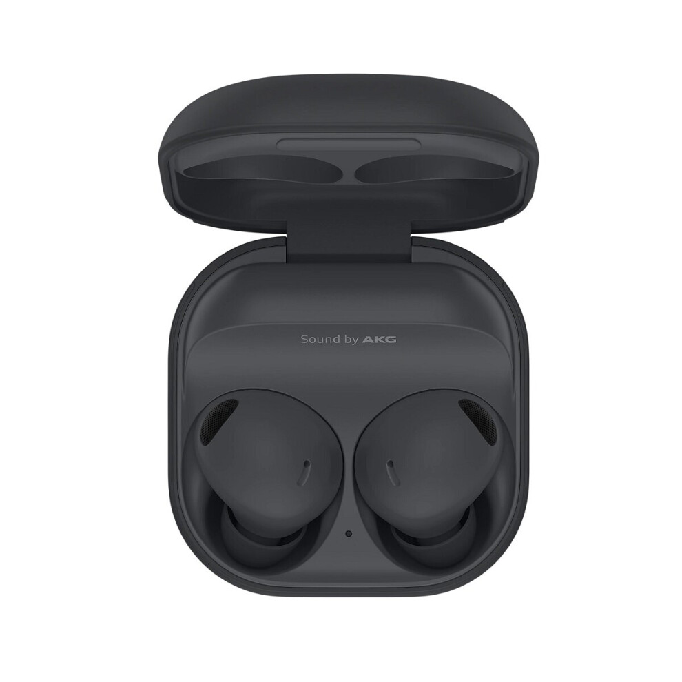 samsung-galaxy-buds2-pro-bluetooth-true-wireless-earbuds---black---r510