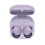 Samsung Samsung Galaxy Buds2 Pro Bluetooth True Wireless Earbuds - Purple | R510 4