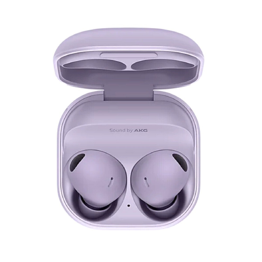 samsung-galaxy-buds2-pro-bluetooth-true-wireless-earbuds---purple---r510