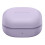 Samsung Samsung Galaxy Buds2 Pro Bluetooth True Wireless Earbuds - Purple | R510 5