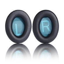 Bose QC45 QuietComfort 45 Generic Replacement Ear Pads