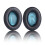 Bose QC45 QuietComfort 45 Generic Replacement Ear Pads 1