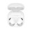 Samsung Samsung Galaxy Buds2 Pro Bluetooth True Wireless Earbuds - White | R510 4