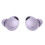 Samsung Samsung Galaxy Buds2 Pro Bluetooth True Wireless Earbuds - Purple | R510 1