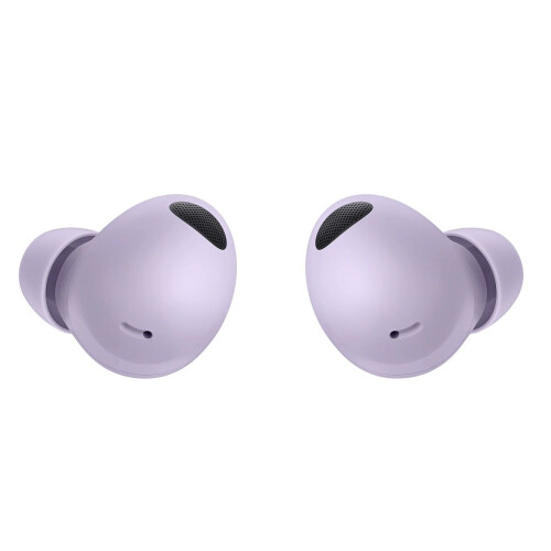 Samsung Samsung Galaxy Buds2 Pro Bluetooth True Wireless Earbuds - Purple | R510