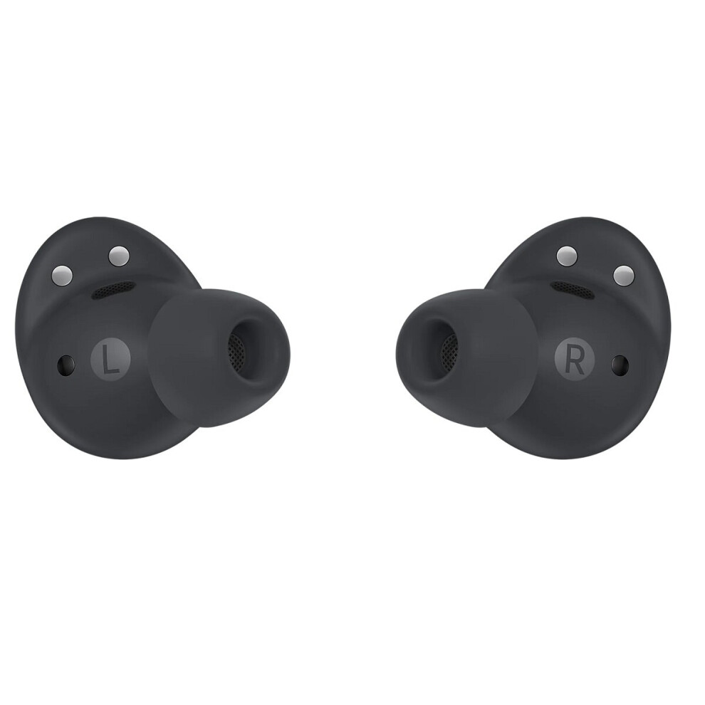 samsung-galaxy-buds2-pro-bluetooth-true-wireless-earbuds---black---r510