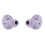 Samsung Samsung Galaxy Buds2 Pro Bluetooth True Wireless Earbuds - Purple | R510 2