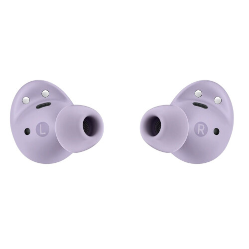 Samsung Samsung Galaxy Buds2 Pro Bluetooth True Wireless Earbuds - Purple | R510 1