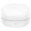 Samsung Samsung Galaxy Buds2 Pro Bluetooth True Wireless Earbuds - White | R510 5