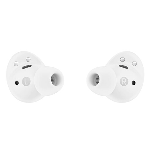 Samsung Samsung Galaxy Buds2 Pro Bluetooth True Wireless Earbuds - White | R510 1