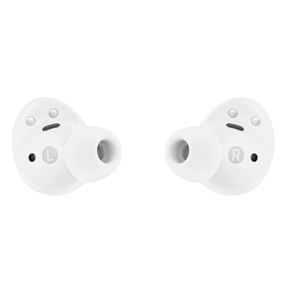 samsung-galaxy-buds2-pro-bluetooth-true-wireless-earbuds---white---r510