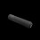 (L) Ergon GXR MTB Grips Black 1