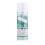 Clipper spray 180ml 1