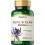 PIPING ROCK Devil's Claw 2000mg Serving - 200 Capsules 1