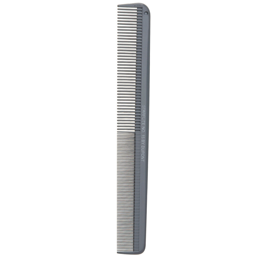 Starflite 15 Military Comb