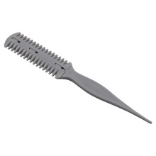 Thinning Razor Combe Long