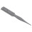 Thinning Razor Combe Long 1