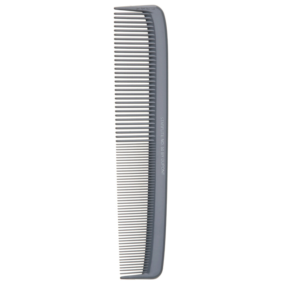 Starflite 50 Giant Waver Comb