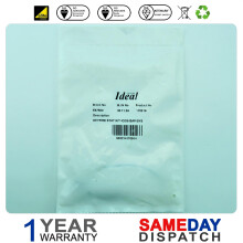 Ideal Boiler Dry Fire Thermostat Kit 170916