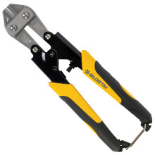 BLOSTM Mini Wire Cutters 8" Bolt Cutters Electricians Tool Pliers