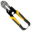 BLOSTM Mini Wire Cutters 8" Bolt Cutters Electricians Tool Pliers 1