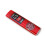 Pentel Μηχανικό Μολύβι Pentel Ain Stein, 0.5mm B, 40 Μύτες (C275-B) 2
