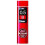 Pentel Μηχανικό Μολύβι Pentel Ain Stein, 0.5mm B, 40 Μύτες (C275-B) 3