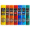 Pentel Μηχανικό Μολύβι Pentel Ain Stein, 0.5mm B, 40 Μύτες (C275-B) 4