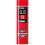 Pentel Μηχανικό Μολύβι Pentel Ain Stein, 0.5mm B, 40 Μύτες (C275-B) 1