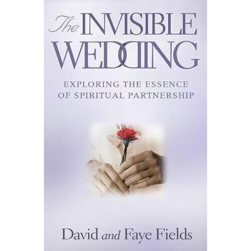 Invisible Wedding