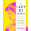The Lady Di Look Book 1