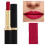 L’Oréal Paris L'OREAL COSMETICS INTENSE VOLUME MATTE LIPSTICK - 187 LE FUSHIA LIBRE 1
