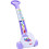 Fisher-Price Fisher-Price Corn Popper, Purple 1