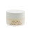 Fresh, Sugar Avancerad Terapi Förebyggande Lip Mask, 0,35 oz (10 g) 1
