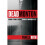 Deadmonton Crime Stories from Canada's Murder City 1