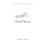 Cloud Physics 2 Oskana Poetry  Poetics 1