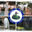 Fish Mate Pond Pump - 4,000 Litres per hour (449) 3