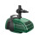 Fish Mate Pond Pump - 4,000 Litres per hour (449) 1