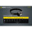 Nitecore NU33 USB Charge 700 Lumens LED Headlight Headlamp 10