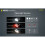 Nitecore NU33 USB Charge 700 Lumens LED Headlight Headlamp 4