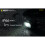 Nitecore NU33 USB Charge 700 Lumens LED Headlight Headlamp 9