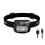 Nitecore NU33 USB Charge 700 Lumens LED Headlight Headlamp 1