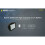 Nitecore NU33 USB Charge 700 Lumens LED Headlight Headlamp 5