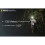 Nitecore NU33 USB Charge 700 Lumens LED Headlight Headlamp 2