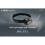 Nitecore NU33 USB Charge 700 Lumens LED Headlight Headlamp 8