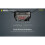 Nitecore NU33 USB Charge 700 Lumens LED Headlight Headlamp 7